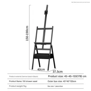 S2080e3c70db941f59676f197155d7933M