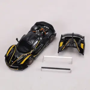 S2087c17e78d447219fd7100b1eb081f1P