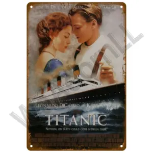 S208915171c274595815d9f86457e04aeT 2