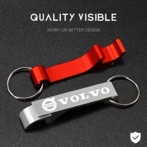 S2089cf504ad9415ba57ba34edc4bcb0b9