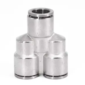 S208c41b322e84907b876964041c52e9ep