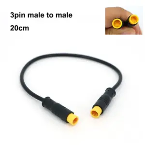 S2090cda4c6b047bc9248c08f15ae458ai