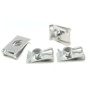 S209451cfc17e49969c4aadb431385d67R