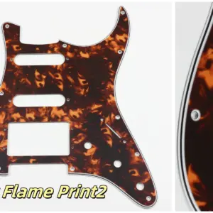 S209a01a038ff4504abf9a4e283ff7f03h