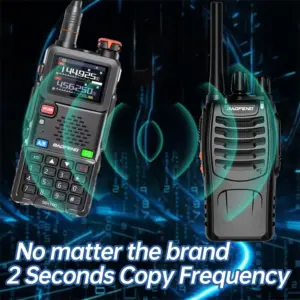 S209c85f564594a5cb2bdbade2e9ebaeeH