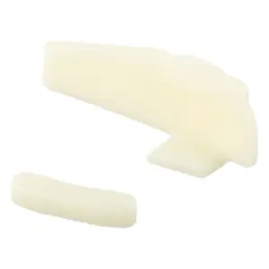 S209e1b0e2a574987ba512a6a2e46c04el