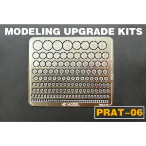 S209e367d3c4446a28113b96edbb20789D