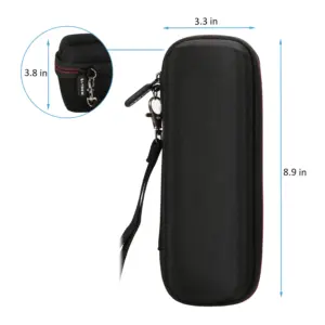 S20a5900180cb4038b969632bc081e240e