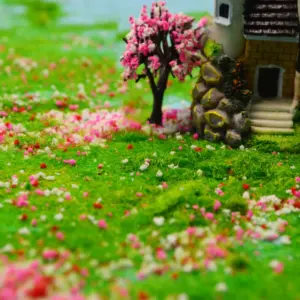 S20a83a1c3d08462b8203615a99192deeZ