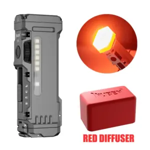 S20a94a23753844219dd8dc1ca37df831K 2