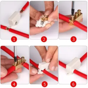 S20acdfb0119545cba7112c376ab5ab1e8