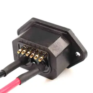 S20adf04c90b0416f9e3bef5049cdc4e0C