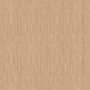 S20b106a3888d471bb5d9dde93051f778O