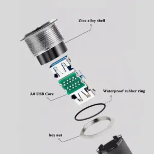 S20b54eb8cc4e4a0686fcba1b736a2b39V