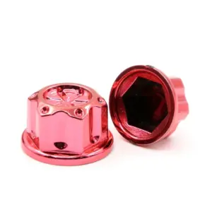 S20b84e28f1a248a4823e8fd0a2c3f653y