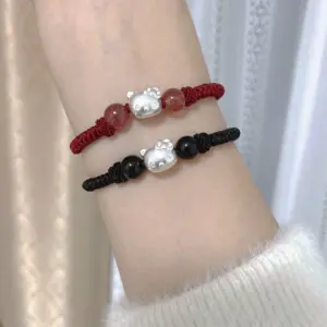 S20bb3969144d49f7ac838138476cd47bI