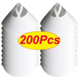 S20c0e37f109b4975b00ae6300d833705Q