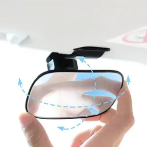 S20c127a296564dd199b72693e5bbf81b2