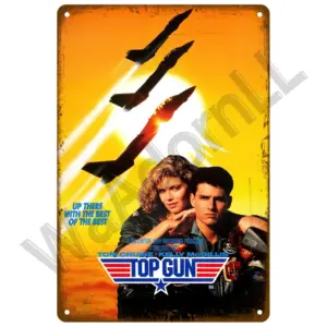 S20c5c6d6d32845d985ff17654afded73r 2