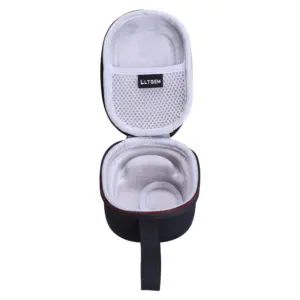 S20d3ad7182d64357b9b8f7323c2259938 1