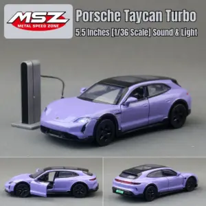 S20d53b658e7d4454be4f32f3e6a407267