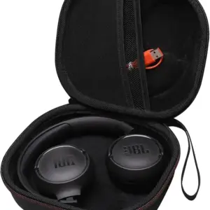 S20d943ea121d42b3a2609443521e32eer