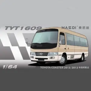 S20da3c699f104257ae339319e36d8eceC