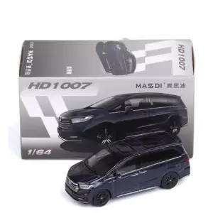 S20db91aaabc94cb587201a8d91f8edcbI