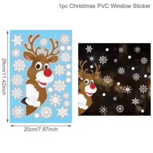 S20e1739c7f1e4eda9ae2bdcb7f4741fcw