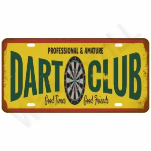 S20e80b14eb4b47db925505e22c19d6c2l