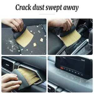 S20e9015601ee4a919c3235fa257f286eT