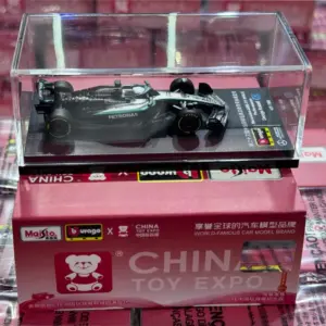 S20ee6cf4b37d427fab3e46bbad6ebc37F