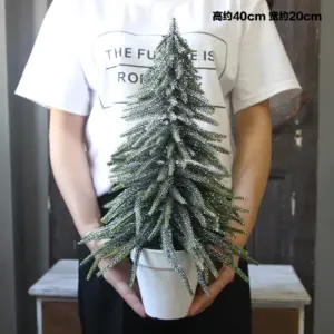 S20f30688cad64e18abffc09c6bf1940d0