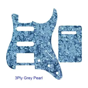 S20f36144761b400dbf039ba6255c92den