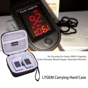 S20f5c20523be4bee9a18550db6f6fd2aW