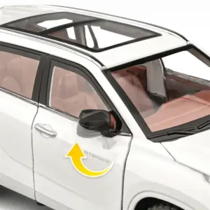 S20fbbe60392b46eba8b273631208e0e3b