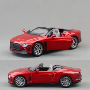 S20fde0ce57864833940b40bf4f66d7152