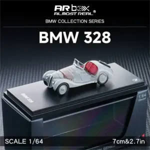 S20fe516d8da740e693a33f3664126901j