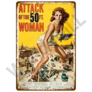 S20ff5c30c03b439e8e8d9701cecfebdcu