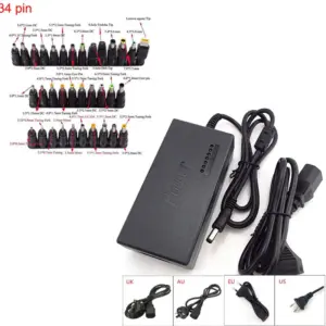 S210a7063faeb459a9fed2b303e311332h