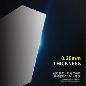 Multifunction Electronic Repair Scraper Tool X20-X22 11 S210ab6a0c920482b8dc329087f10db0aG