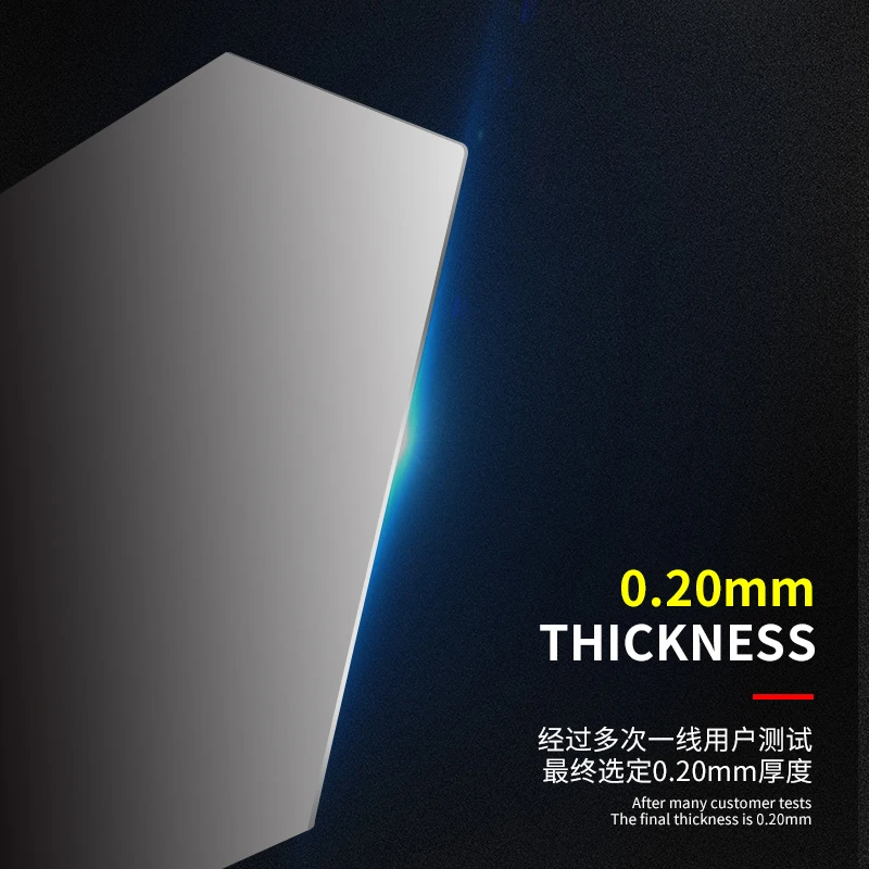 Multifunction Electronic Repair Scraper Tool X20-X22 3 Multifunction Electronic Repair Scraper Tool X20-X22 - Image 3