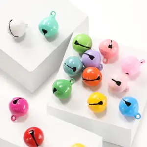 S210e12dfc3994b1798fc1ef762c25ab58