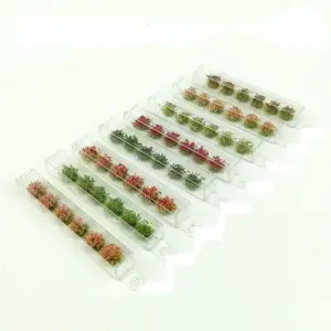 S2110bd1e730a41a385f7900c35f359dcX