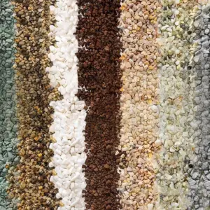Micro Gravel Set for Miniature Models 19 S2112665aaf7d4a13af757ba8045365192