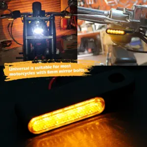 S2118e7a7f3984b2bbfeb9bb020c55795a