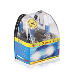 S211e76a333bb47de9152dda7b968241dA