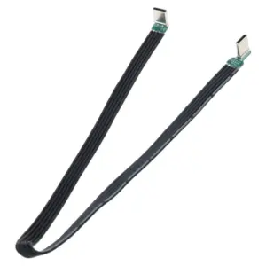 S212d7aee235341d1924c986b08f8cea2X