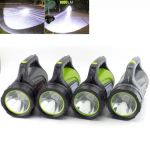 S2135044e64ec4e5ba4d465d34d0bf828y