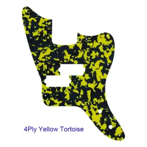 S2146dd4cb08242b99c8a5407a1f016c9C